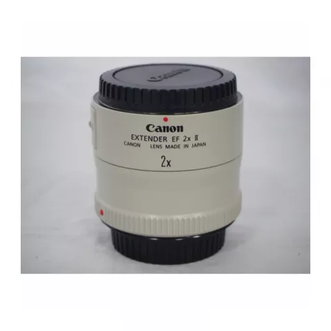 Canon Extender EF 2x II (Б/У)