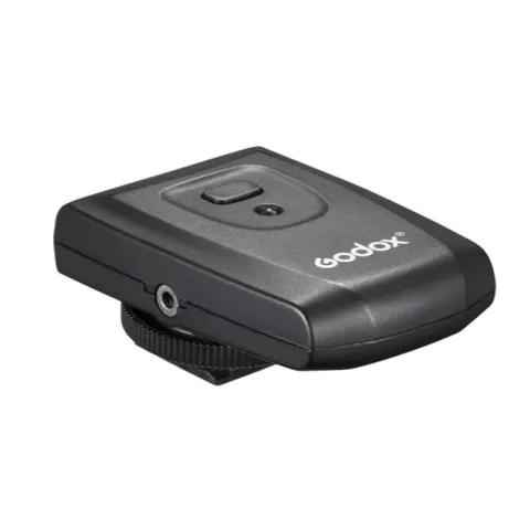 Вспышка накамерная Godox ThinkLite TT520III