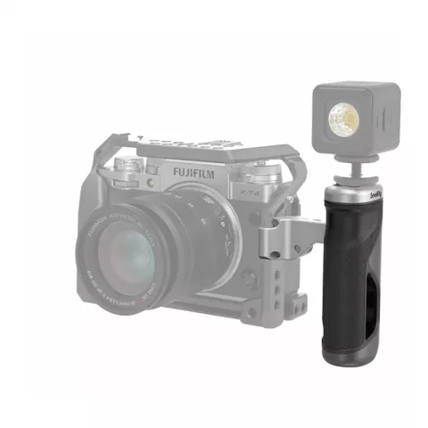 SmallRig 3922 Боковая ручка складная Foldable Side Handle
