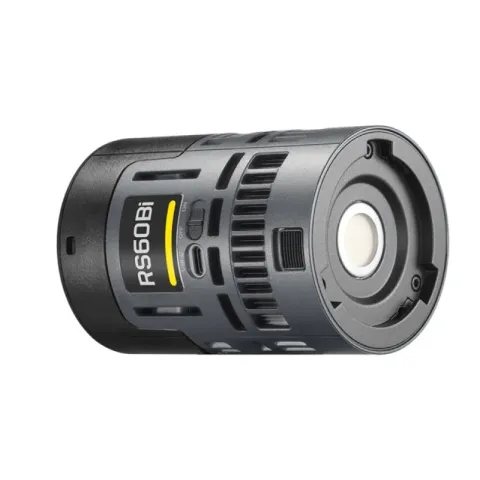 Комплект студийного оборудования Godox RS60Bi 2K