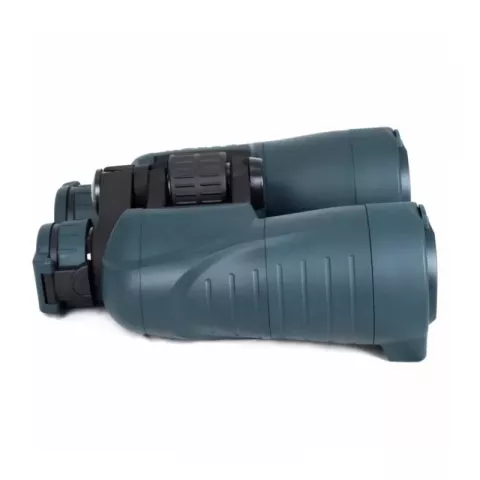 Призменный бинокль Arkon 16x50 