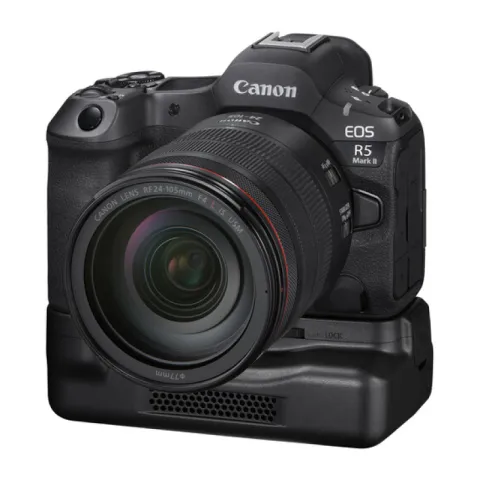 Батарейный блок Canon CF-R20EP для Canon EOS R5markII