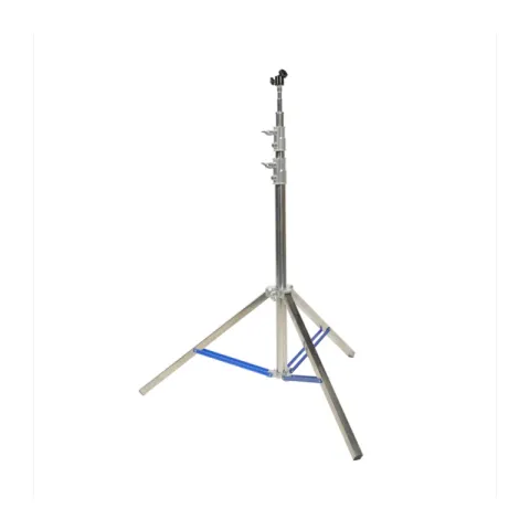 Стойка GreenBean Titan 240R BABY STEEL