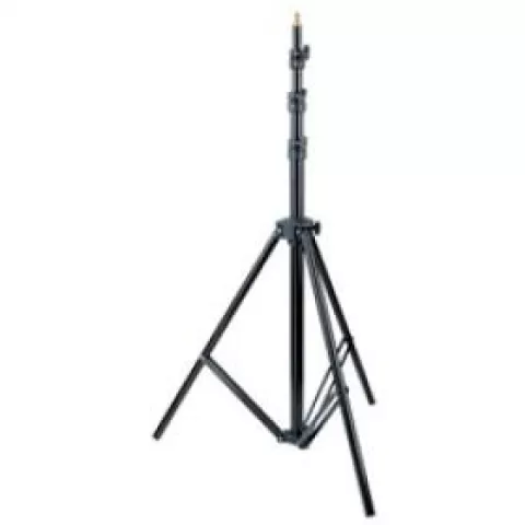 Raylab RT-1800 стойка 