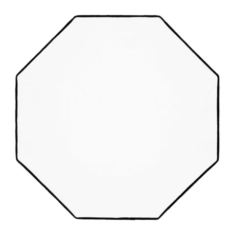 Profoto 101318 Clic софтбокс 2.3 Octa