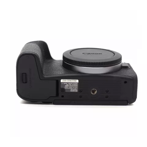 Canon EOS RP Body (Б/У)