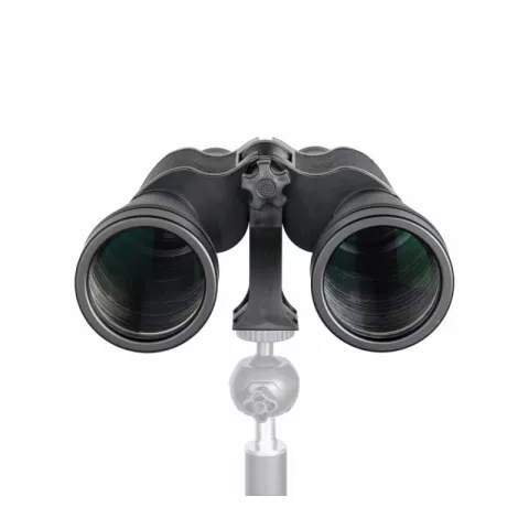 Бинокль Veber Classic PRO 15x60 VL