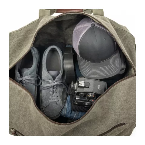 Сумка Think Tank Retrospective Duffel 75 Pinestone