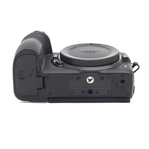 Nikon Z6 Body (Б/У)