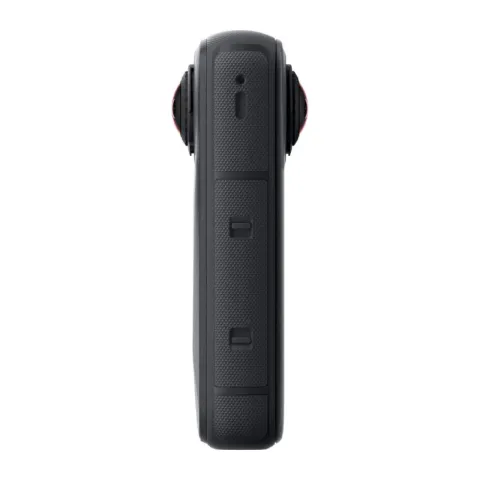 Insta360 X4 Air Starter Bundle