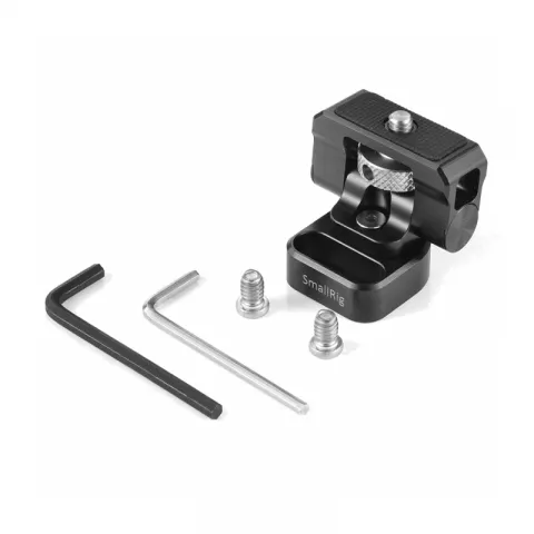 Поворотный держатель монитора Swivel and Tilt Monitor Mount SmallRig BSE2294 