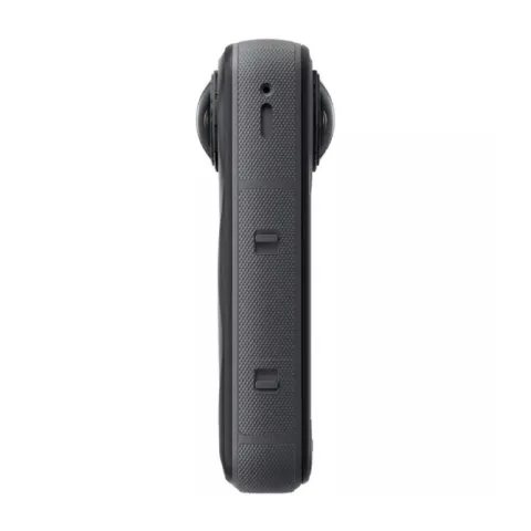 Insta360 X5 Starter Bundle
