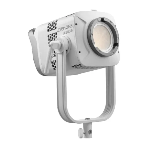 Осветитель светодиодный Godox LITEMONS LE600Bi