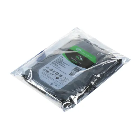 Жесткий диск Seagate SATA3 2TB Barracuda 4KN (7200rpm)  (ST2000DM008)
