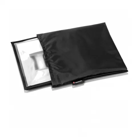 Софт-бокс Manfrotto MLSBOXL Lycos LED Softbox