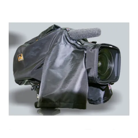 Almi Teta SN 1500/22 дождевой чехол