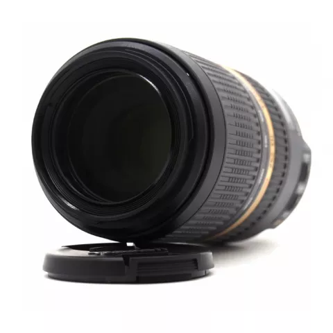 Tamron SP AF 70-300mm f/4.0-5.6 Di VC USD Nikon F (Б/У)