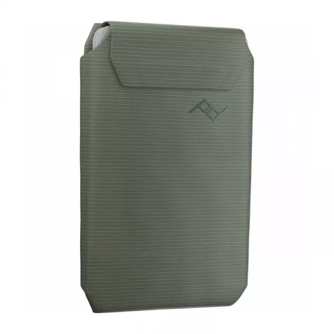 Картхолдер Peak Design Mobile Wallet Slim Sage (M-WA-AA-SG-2)