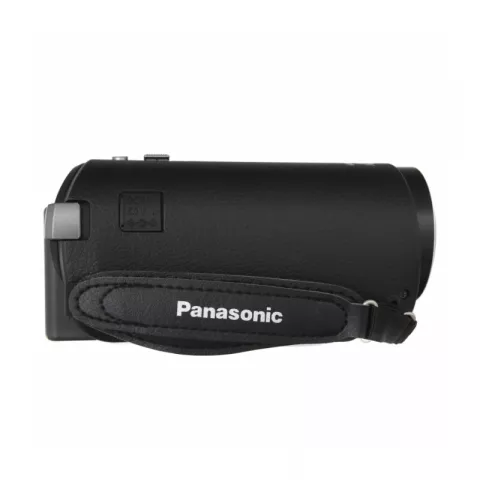 Видеокамера Panasonic HC-W580EE-K
