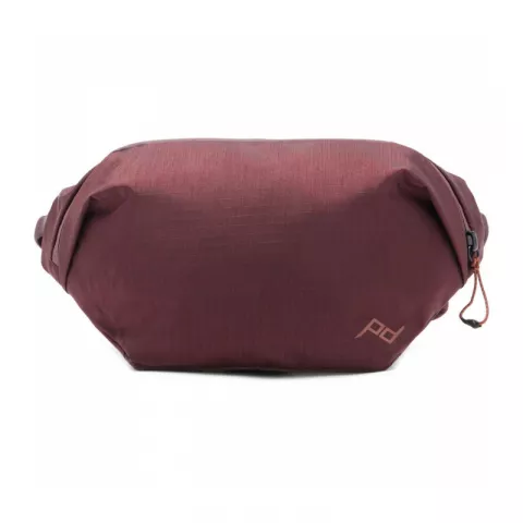 Фотосумка Peak Design Outdoor Sling 2L Eclipse (BAS-2-EP-1)