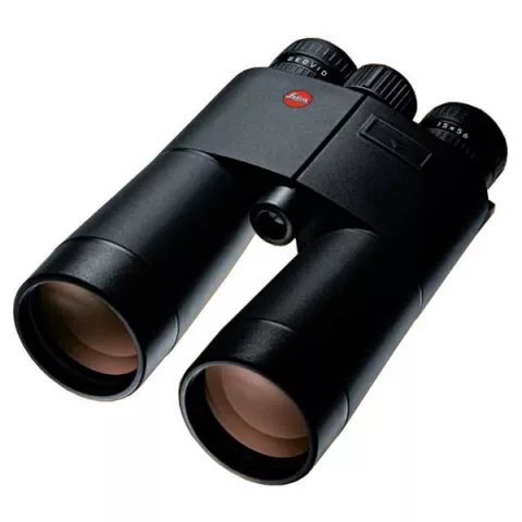 Leica Geovid 15x56 HD-M