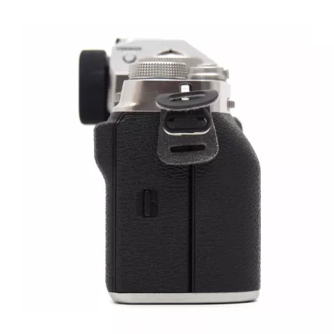 Fujifilm X-T4 Body Silver (Б/У)