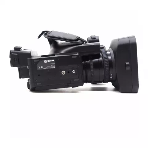 Видеокамера Sony PXW-Z190 (Б/У)