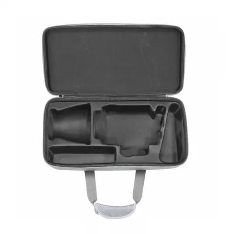 Комплект светодиодных осветителей Godox LITEMONS LA300R K1