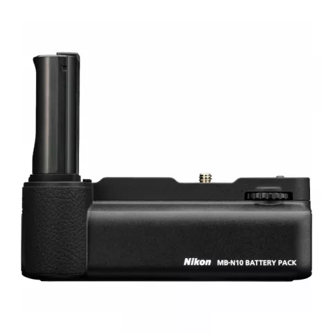 Батарейный блок Nikon MB-N10 для Nikon Z6/Z7