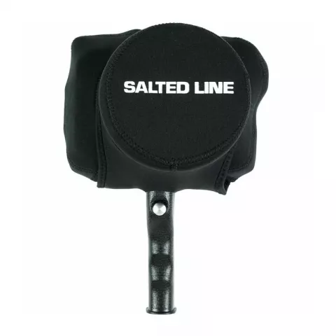 Чехол KitDive Salted line из неопрена для подводных боксов A6xxx