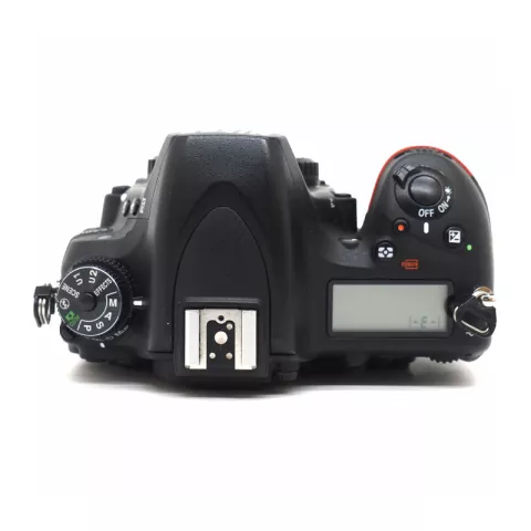 Nikon D750 Body (Б/У)