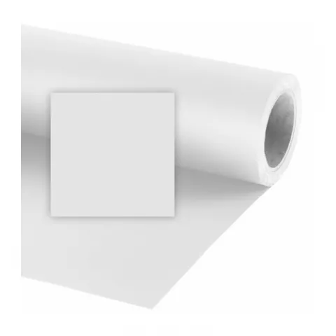 Raylab 049 Silvertone Фон бумажный Серый глубокий 2,72 х 11,0 метров