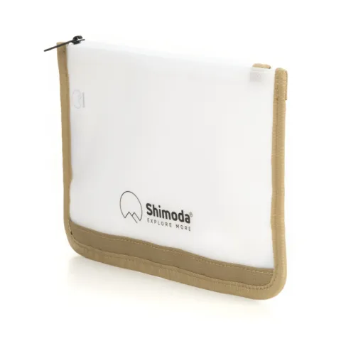 Shimoda Travel Pouch Boa Чехол для аксессуаров 520-517