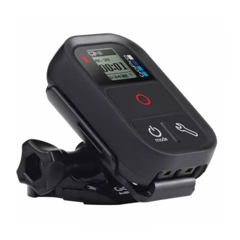 Пульт управления GoPro Wi-Fi Remote ARMTE-002 для GoPro