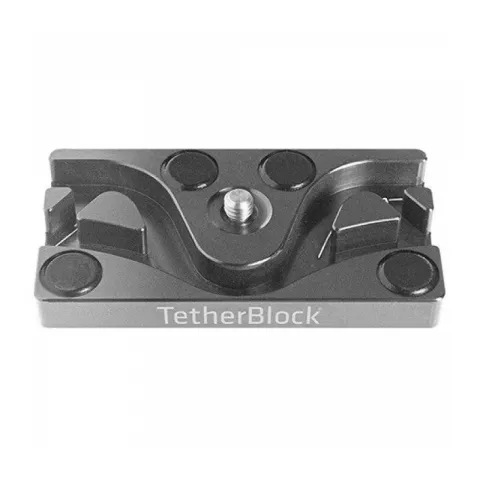 Штативная площадка Tether Tools TetherBlock Arca [TB-MC-005]