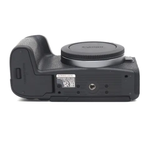 Canon EOS R8 Body (Б/У) 