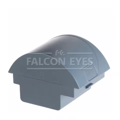 Falcon Eyes Аккумулятор AC-GT480