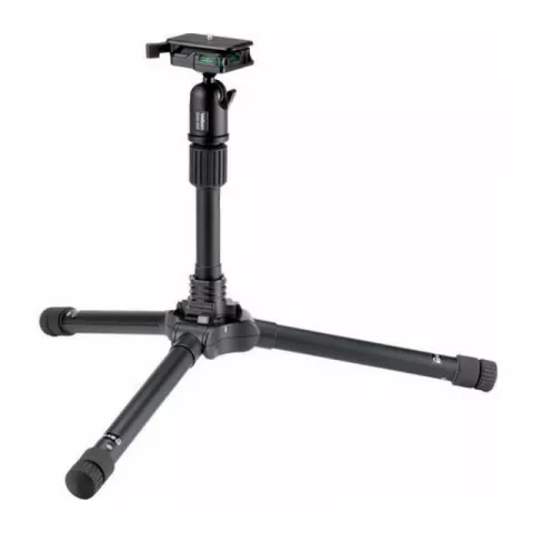 Штатив Velbon Ultrek UT-43D II