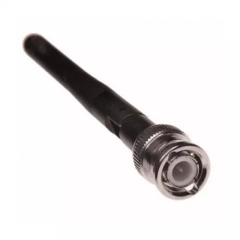 Антенна Sennheiser с разъемом BNC