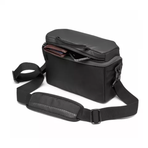 Сумка Manfrotto Advanced2 Shoulder bag L для фотоаппарата (MA2-SB-L)