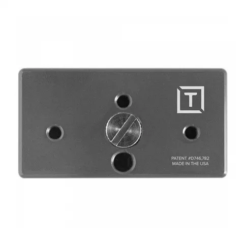 Штативная площадка Tether Tools TetherBlock Arca [TB-MC-005]