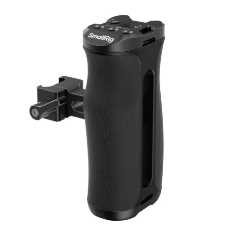 SmallRig 4840 Ручка боковая, компактная, с креплением NATO
