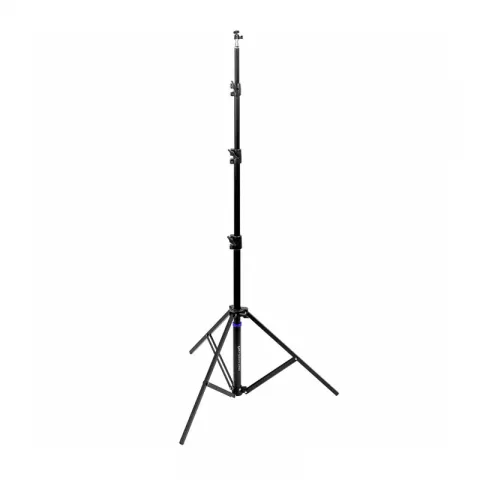 Стойка FALCON EYES FlyStand 2400 для фото/видеостудии