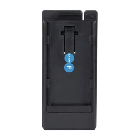 SWIT KA-C10F Адаптерная площадка для аккумулятора