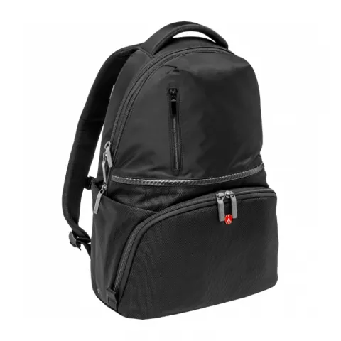 Рюкзак для фотоаппарата Manfrotto Advanced Active Backpack I