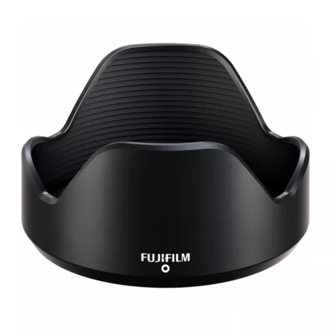 Fujifilm X-T50 Kit XF 16-50mm F2.8-4.8 R LM WR Silver
