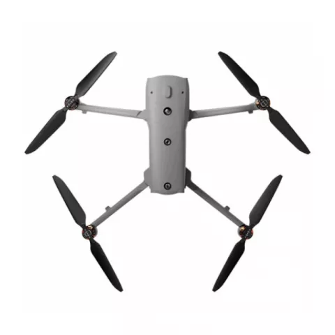 Квадрокоптер Autel Robotics EVO Max 4T