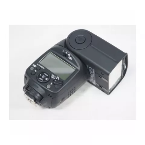 Canon Speedlite 470EX-AI  (Б/У) 