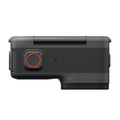 Insta360 Ace Pro Standard Bundle