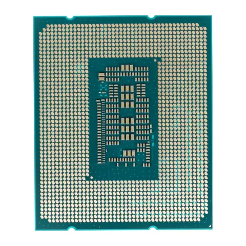 Процессор Intel Core i5-12400F Soc-1700 2.5GHz OEM CM8071504555318